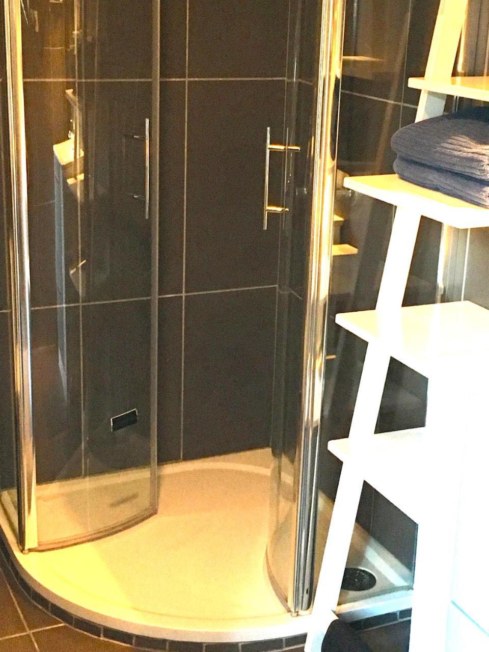Junogite - Residence Bernières-sur-Mer Pokoj fotografie